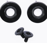 Polaris Ratchet Kit PN 2852874
