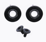 Polaris Ratchet Kit PN 2852874