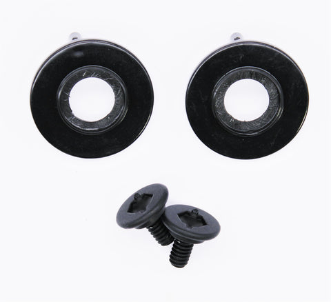 Polaris Ratchet Kit PN 2852874