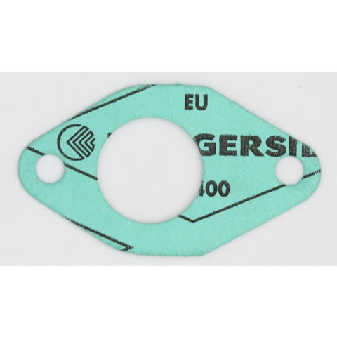 Oil Pump Gasket Part Number - 420950460 For BRP