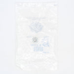 Harley-Davidson Nut Hex Part Number - 7753