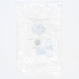 Harley-Davidson Nut Hex Part Number - 7753