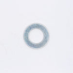 Kawasaki Plain Washer   PN 410B0600