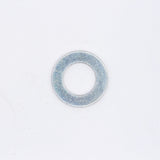 Kawasaki Plain Washer   PN 410B0600