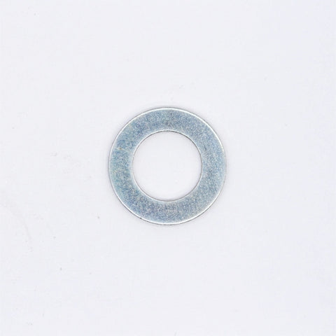 Kawasaki Plain Washer   PN 410B0600