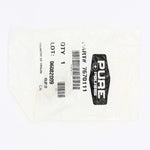 Polaris U-Clip (Pack of 9) PN 7670111