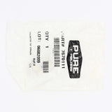 Polaris U-Clip (Pack of 9) PN 7670111