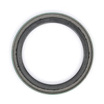 Genuine Polaris Swing Arm Seal PN 3610016