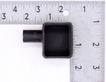Boot-Terminal Part Number - 40676 For Kawasaki