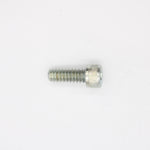 Hex Socket Screw Part Number - 3070K For Harley-Davidson
