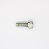 Hex Socket Screw Part Number - 3070K For Harley-Davidson