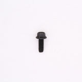 Flange Bolt Part Number - 90105-06832-00 For Yamaha