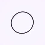 Yamaha O-Ring PN 93210-45708
