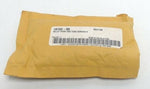 Harley-Davidson Billet Push Rod Tube Service Kit Part Number - 18192-00