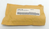 Harley-Davidson Billet Push Rod Tube Service Kit Part Number - 18192-00