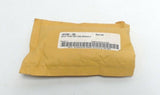 Harley-Davidson Billet Push Rod Tube Service Kit Part Number - 18192-00