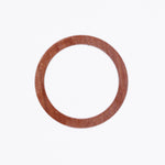 Kawasaki Seat Spring PN 16007-0026