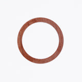 Kawasaki Seat Spring PN 16007-0026