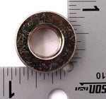 Polaris Flange Nut PN 450529