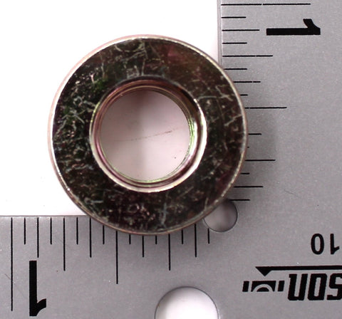 Polaris Flange Nut PN 450529