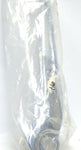 Cover, Fender Support, Rh - Part Number - 59138-06 For Harley-Davidson