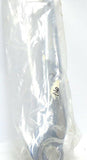 Cover, Fender Support, Rh - Part Number - 59138-06 For Harley-Davidson