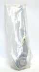 Cover, Fender Support, Rh - Part Number - 59138-06 For Harley-Davidson