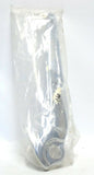 Cover, Fender Support, Rh - Part Number - 59138-06 For Harley-Davidson