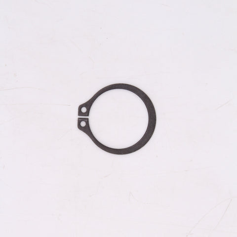 Polaris Retaining Ring   PN 7710411
