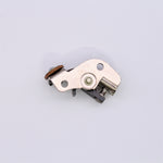 OMC Johnson Evinrude Sierra Supply Breaker Point Assembly PN 18-5158