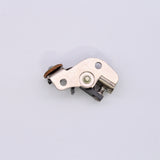 OMC Johnson Evinrude Sierra Supply Breaker Point Assembly PN 18-5158