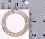 OMC Shim PN 313196