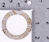 OMC Shim PN 313196