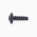 Tap Screw Part Number - 93913-25480 For Honda