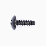 Tap Screw Part Number - 93913-25480 For Honda