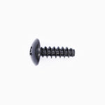 Tap Screw Part Number - 93913-25480 For Honda