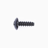 Tap Screw Part Number - 93913-25480 For Honda