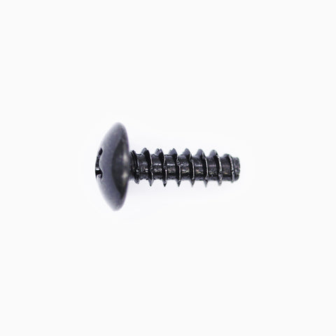 Tap Screw Part Number - 93913-25480 For Honda
