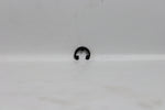 Retaining Ring Part Number - 31313-80 (Single Item) For Harley-Davidson