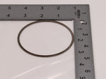 Polaris Ring Gear Shim PN 5010458