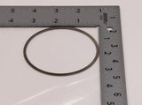 Polaris Ring Gear Shim PN 5010458