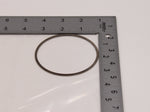 Polaris Ring Gear Shim PN 5010458