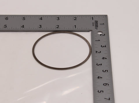 Polaris Ring Gear Shim PN 5010458