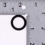 Sea-Doo O-Ring PN 293300036