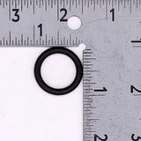 Sea-Doo O-Ring PN 293300036