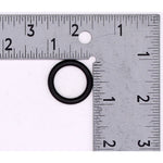 Sea-Doo O-Ring PN 293300036