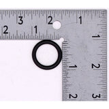 Sea-Doo O-Ring PN 293300036