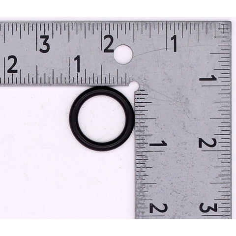 Sea-Doo O-Ring PN 293300036