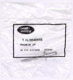Genuine Land Rover Blind Rivet Part Number - LR049458
