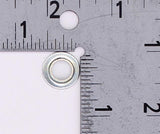 Kawasaki Collar PN 92027-1018